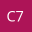 Саня 74