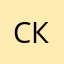 Саркомы котиков