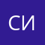 Сафаров Инсаф
