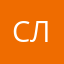 Саша Ленина