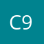 Саяна 91