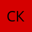Саяпин кабан