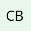 СветаН13