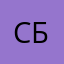 Света Бурыкина