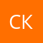 Светик конфетки