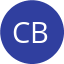 Аватар Светлана