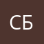 Светлана Банана