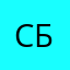Светлана Блуман