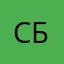 Светлана Бутырина