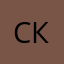 Светлана Кот