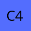 Светлана 404