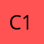 Светла 1