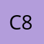 Светоч 86