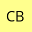 Свет16