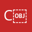 Свинья ￼