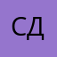 Свобода слова! Крик души!