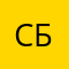 Свободный байкер