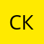 Святозар Кирилов