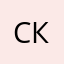 Святослав Котиков