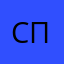 Сделайте снова пожалуйста!!!