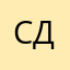 Сдрсщапоампмопилп