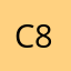 Северянин 86