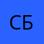 Семенихин Борис