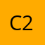 Семка 228