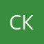 Сеня Катя22