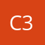 Сеня 33