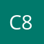 Сергей Нск 82