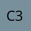 Сергей 342