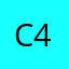 Сергей 45678