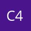 Сергей 478