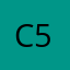 Сергей 58rus