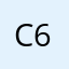 Серега 674