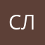 Сизый лес