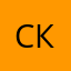 Симба кусь