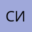 Симлатрмил