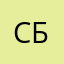 Симон буливар