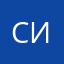 Синдерелла