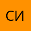 Синичка1234