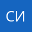 Сирожа87