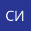 Сиськадав