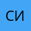Ситтплбб