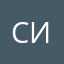 Сияй07