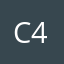 Сия 4