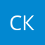 Скааа