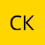 Сказочник2.0