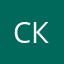 Скайз